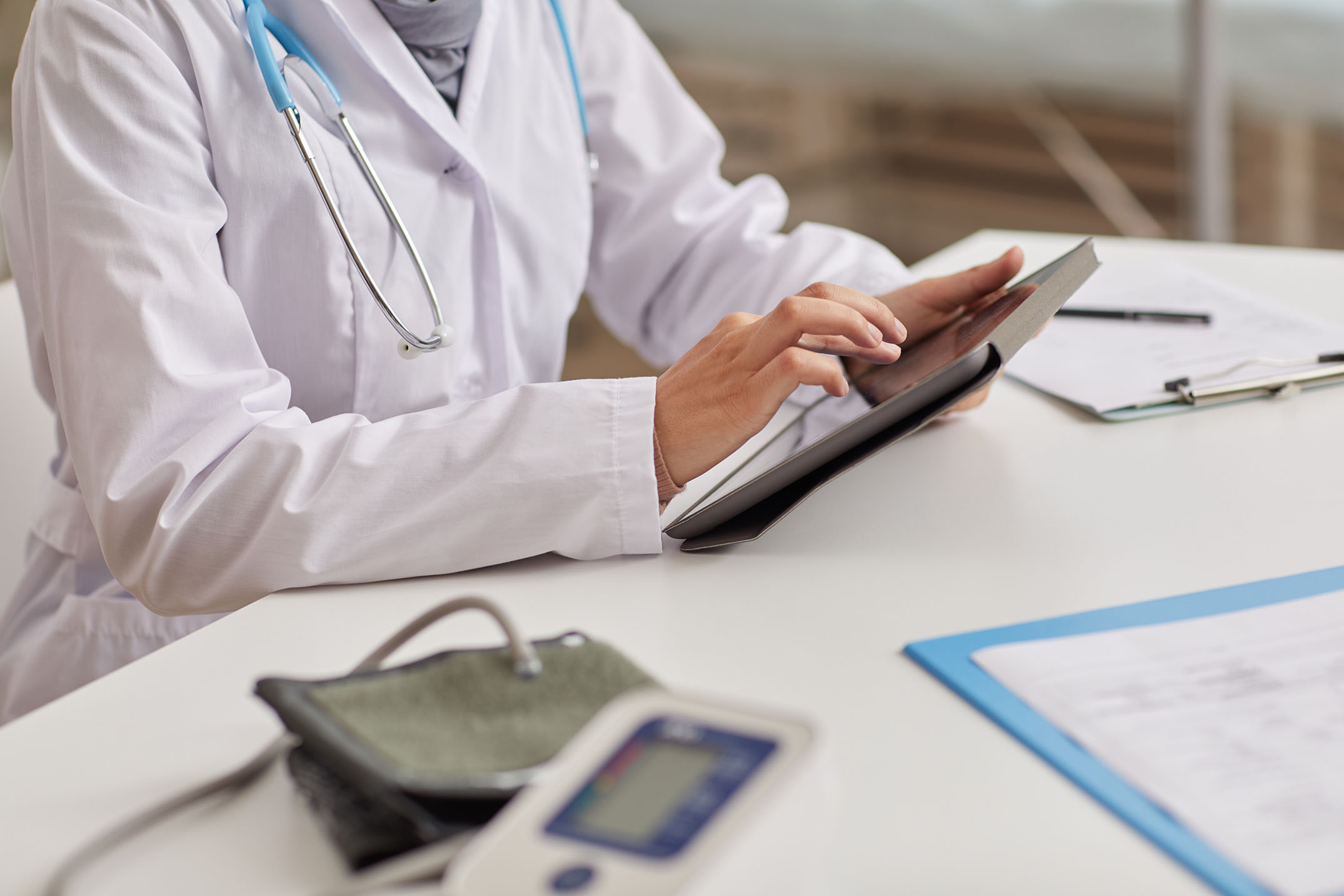 Medicina Interna